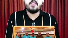 مفاجآت تخض ضياء العوضي متوفاش في الفندق وسبب معرفة الدكتور زياد