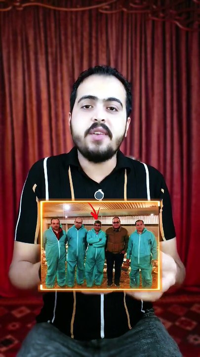 مفاجآت تخض ضياء العوضي متوفاش في الفندق وسبب معرفة الدكتور زياد