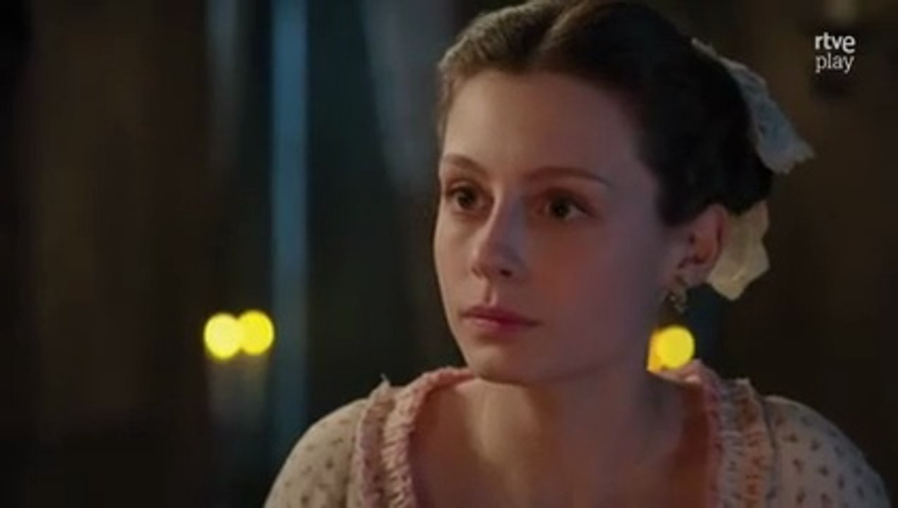 Valle Salvaje Capitulo 425 (28 mayo 2026) | Telenovela Completa 2026