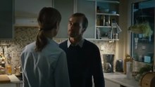 Die Vermissten (2012)