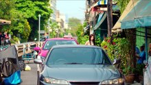 🏍️ Thrilling Action & Deep Romance: $peed and Love - EP 02 [Eng Sub] (2025) - Chinese Drama 🏎️