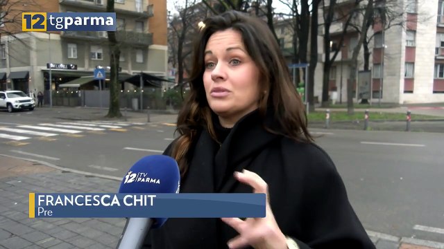 RIGHE BLU CITTADELLA, CONFRONTO COMUNE-CONFESERCENTI | RIGHE BLU CITTADELLA, CONFRONTO COMUNE-CONFESERCENTI