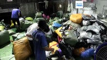 UE nakłada na Temu 200 mln euro kary za niebezpieczne zabawki i wadliwe ładowarki