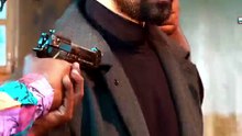 JHUKEGA NHI SAALA EPISODE 7
