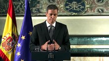 Sánchez pide comparecer en el Congreso por las últimas investigaciones a Zapatero y en Ferraz