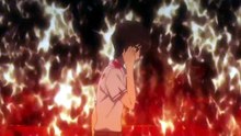 Another Episode 12 IN ENGLISH