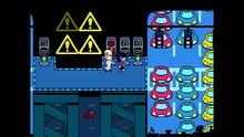 DELTARUNE Chapter 2 Part 6