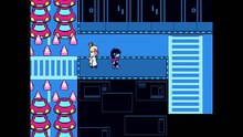 DELTARUNE Chapter 2 Part 7