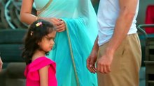 JHUKEGA NHI SAALA EPISODE 9