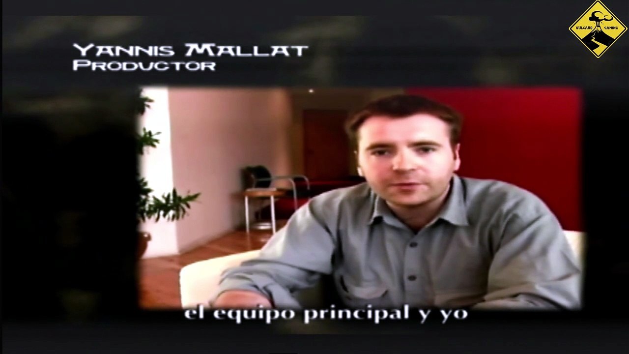 Prince of Persia Sands of Time como se hizo