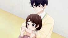 Love Episode 10 IN ENGLISH