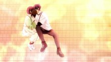 Love Episode 12 IN ENGLISH