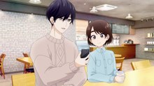 Love Episode 9 IN ENGLISH