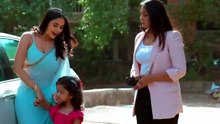 JHUKEGA NHI SAALA EPISODE 10