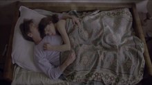 Horizonti (2017)