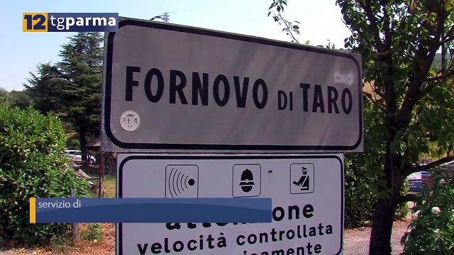 FORNOVO, RUBANO 300 EURO IN UNA PASTICCERIA: NEI GUAI DUE 15ENNI | FORNOVO, RUBANO 300 EURO IN UNA PASTICCERIA: NEI GUAI DUE 15ENNI