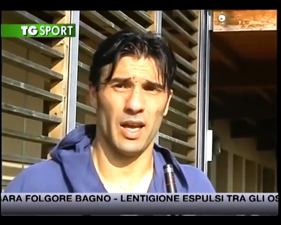 Dilettanti 29a puntata