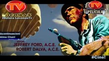 LocomaxTv Bolivia Anime Abril 2026