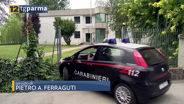 VUOLE ACQUISTARE UNA PLAY STATION SU INTERNET MA VIENE TRUFFATO: DUE DENUNCE | VUOLE ACQUISTARE UNA PLAY STATION SU INTERNET MA VIENE TRUFFATO: DUE DENUNCE