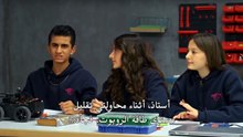 مسلسل الرمز كرلانج الموسم الثاني الحلقة 29 مترجمة