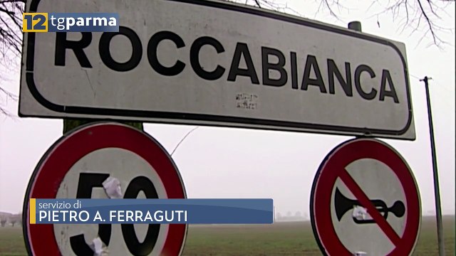 SOTTRAEVA DENARO ALL'AZIENDA PER CUI LAVORAVA: 40ENNE DENUNCIATO | SOTTRAEVA DENARO ALL'AZIENDA PER CUI LAVORAVA: 40ENNE DENUNCIATO