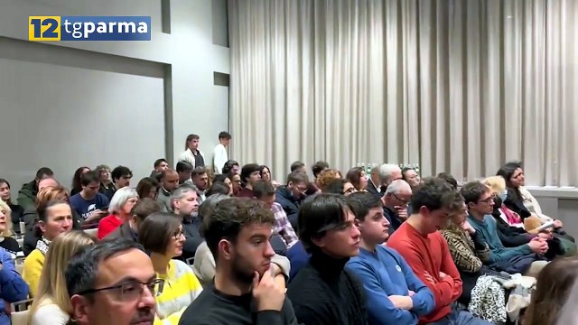 'NDRANGHETA, GRATTERI: A PARMA VENDE COCAINA E POI COMPRA | 'NDRANGHETA, GRATTERI: A PARMA VENDE COCAINA E POI COMPRA