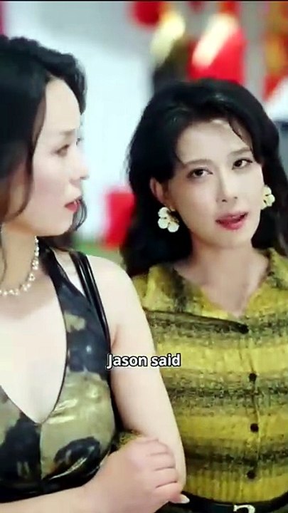 Mock Me? My Mother-In-Law Rules Here | FULL EPISODE | ENG SUB | MEGA SHORT DRAMA [Full Movie]