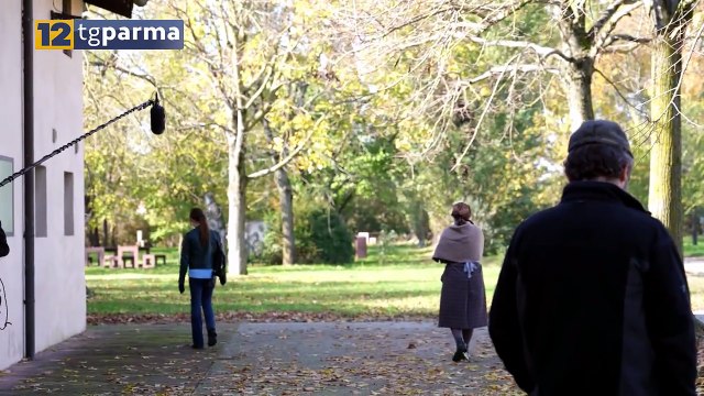 IN USCITA IL DOCUFILM DI MARCO MAZZIERI SULLA MADRE DEI FRATELLI CERVI | IN USCITA IL DOCUFILM DI MARCO MAZZIERI SULLA MADRE DEI FRATELLI CERVI