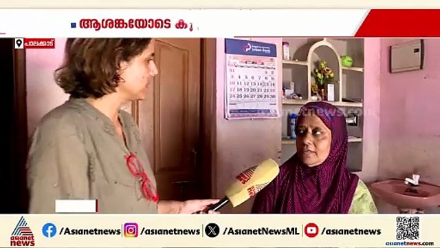 4 വർഷംമുമ്പ് കാണാതായ ഓട്ടിസം ബാധിതനായ മകനെ കാത്ത് ഒരമ്മ