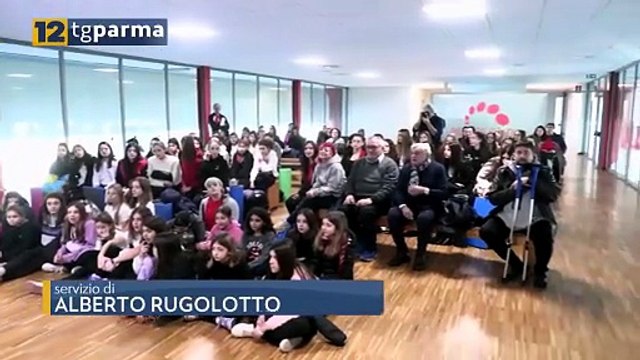 NUOTO SINCRO, STAGE AZZURRO ALLO SPORT CENTER ERCOLI NEGRI | NUOTO SINCRO, STAGE AZZURRO ALLO SPORT CENTER ERCOLI NEGRI