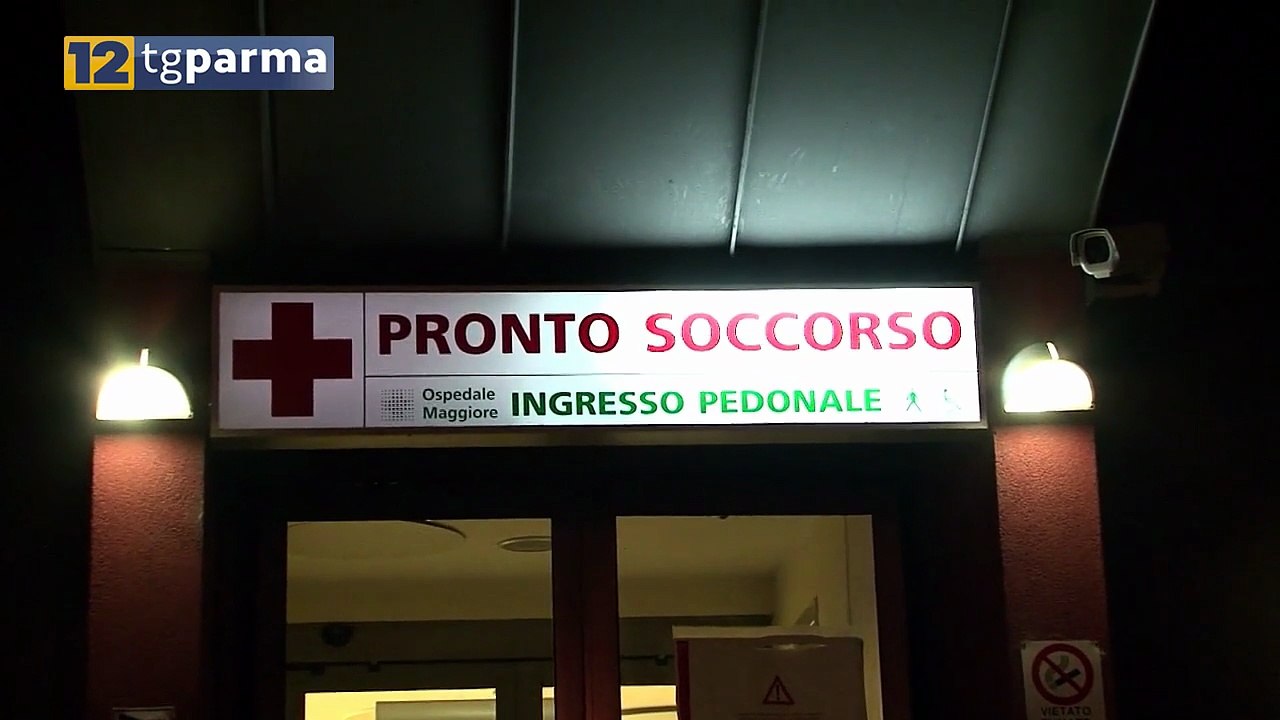 VIA CORSO CORSI: 63ENNE RAPINATO NELL'ANDRONE DI UN PALAZZO, E' AL MAGGIORE | VIA CORSO CORSI: 63ENNE RAPINATO NELL'ANDRONE DI UN PALAZZO, E' AL MAGGIORE