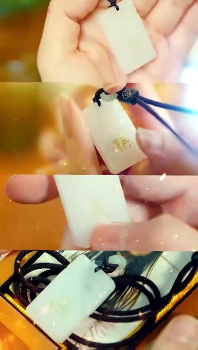 A Love That Was Never Meant to Be EP ENGSUB Family Secrets, Emotional Romance, Drama Series