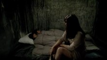 Stray Dogs (2013) (sub ita)