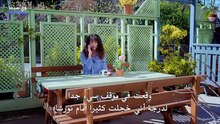 مسلسل الأسر الحلقة 359 مترجمة