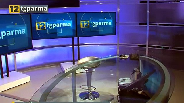 12 TV PARMA E RADIO PARMA: DA OGGI DISPONIBILE LA NUOVA APP GRATUITA | 12 TV PARMA E RADIO PARMA: DA OGGI DISPONIBILE LA NUOVA APP GRATUITA