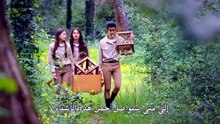 مسلسل الرمز كرلانج الموسم الثاني الحلقة 26 مترجمة