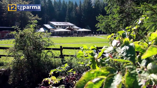 PARCO APPENNINO TOSCO-EMILIANO, TANTI PROGETTI PER IL 2024 | PARCO APPENNINO TOSCO-EMILIANO, TANTI PROGETTI PER IL 2024