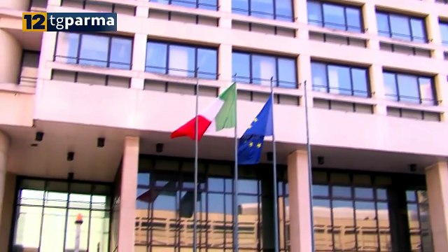 NUOVO PIANO ARIA: SECCO NO DELLA LEGA. DALL'OTTOBRE 2025 LIMITI AI DIESEL EURO 5 | NUOVO PIANO ARIA: SECCO NO DELLA LEGA. DALL'OTTOBRE 2025 LIMITI AI DIESEL EURO 5