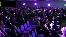 Luis Caputo: “El Presidente va a ganar cómodamente las elecciones”