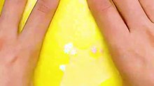 Perfect Slime ASMR That Feels Too Good