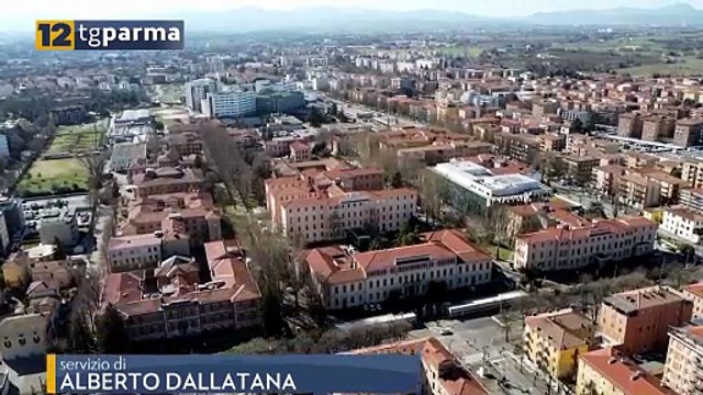CENTRI ASSISTENZA URGENZA, FABI: NUMERI MOLTO POSITIVI | CENTRI ASSISTENZA URGENZA, FABI: NUMERI MOLTO POSITIVI