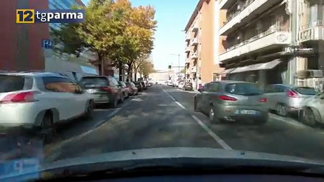 ARPAE, REPORT 2023: INQUINAMENTO IN CALO NEL LUNGO PERIODO MA L'ALLARME RESTA | ARPAE, REPORT 2023: INQUINAMENTO IN CALO NEL LUNGO PERIODO MA L'ALLARME RESTA