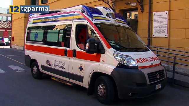 AL VIA UN NUOVO CORSO PER OPERATORI VOLONTARI DI TELEFONO AMICO PARMA | AL VIA UN NUOVO CORSO PER OPERATORI VOLONTARI DI TELEFONO AMICO PARMA