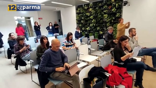 CENTRI ASSISTENZA URGENZA: BILANCIO POSITIVO NEL PARMENSE E IN REGIONE | CENTRI ASSISTENZA URGENZA: BILANCIO POSITIVO NEL PARMENSE E IN REGIONE