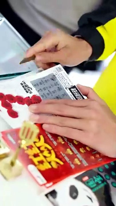 Profit System  Broke to Billions - Full Chinese Drama [Full Movie]
