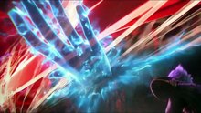 E12 Stellar Transformations S7 1080p English Hardsub