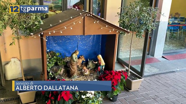 MENSA CARITAS, TANTI VOLONTARI IMPEGNATI NEL GIORNO DI NATALE | MENSA CARITAS, TANTI VOLONTARI IMPEGNATI NEL GIORNO DI NATALE