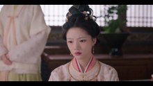 Ep12_Pasangan_Sempurna hardsub