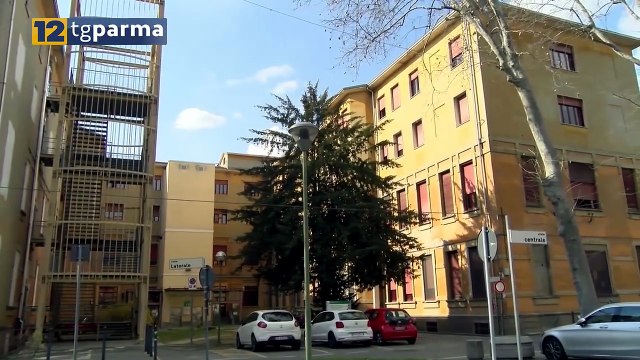 INFLUENZA E COVID, 30MILA PARMIGIANI A LETTO | INFLUENZA E COVID, 30MILA PARMIGIANI A LETTO