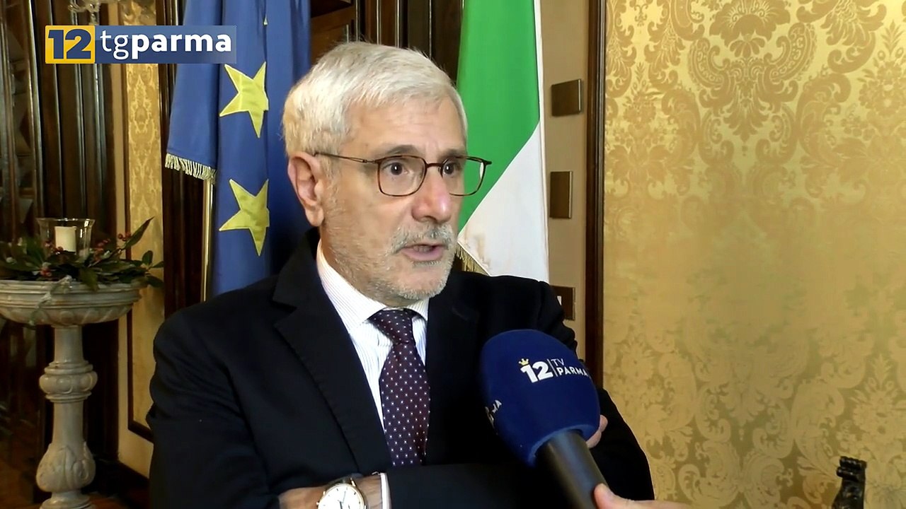 MIGRANTI, 11 NUOVI ARRIVI E A BREVE UN BANDO PER REPERIRE POSTI | MIGRANTI, 11 NUOVI ARRIVI E A BREVE UN BANDO PER REPERIRE POSTI